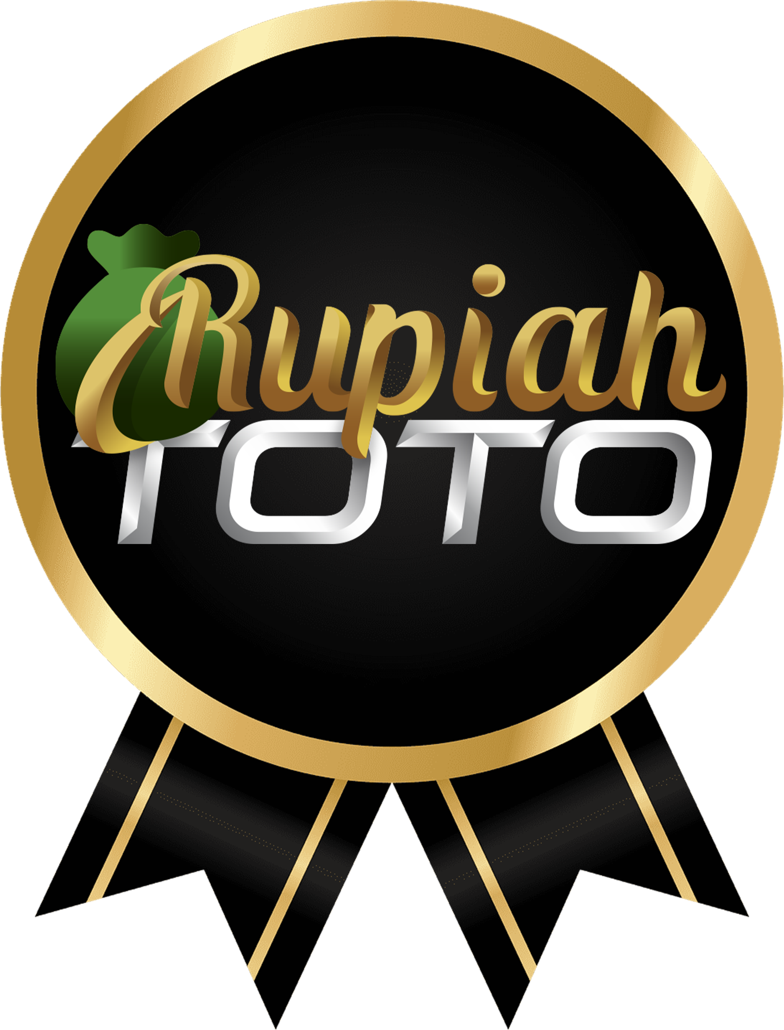 RUPIAHTOTO
