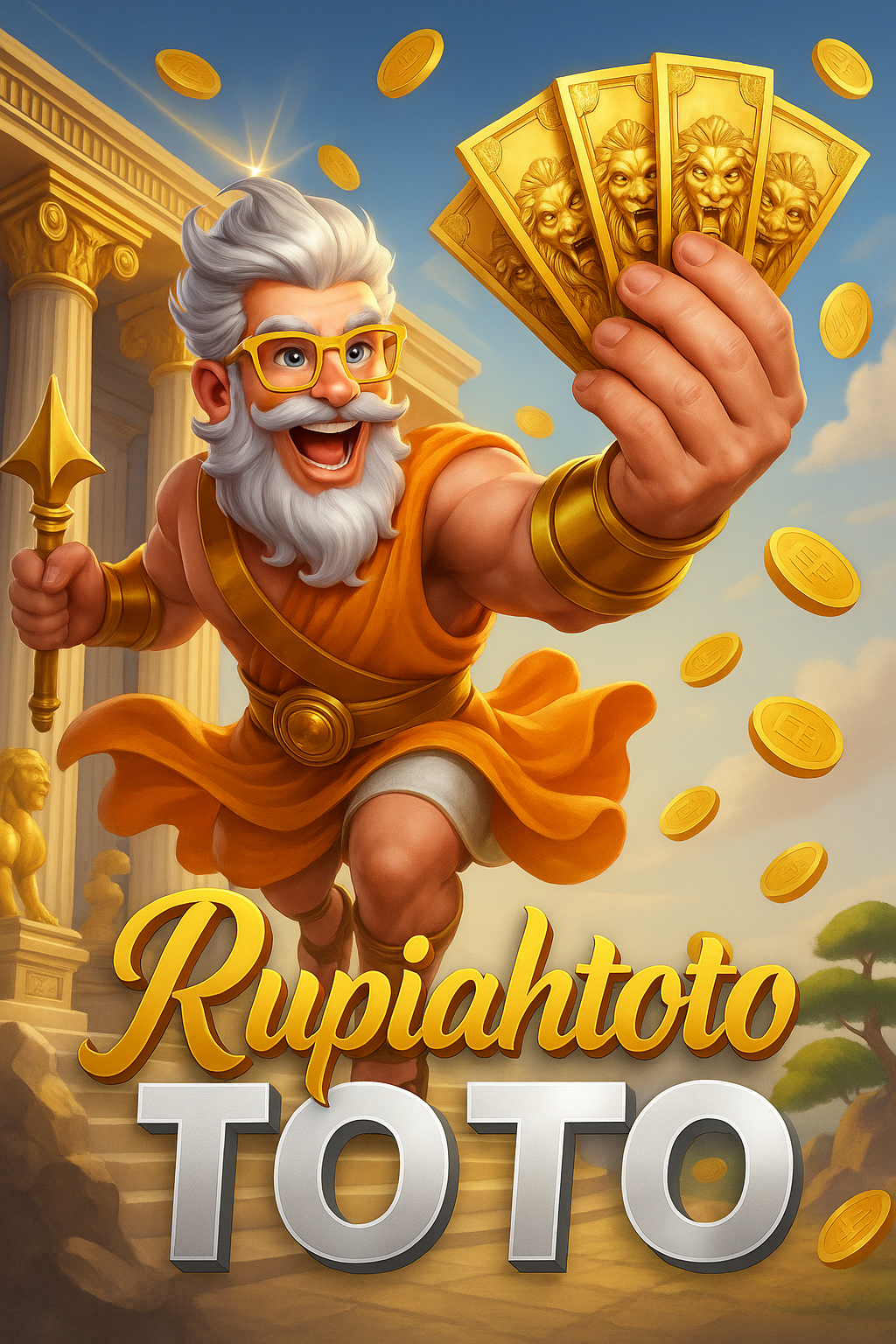 RUPIAHTOTO