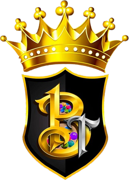 BANDARTOTO