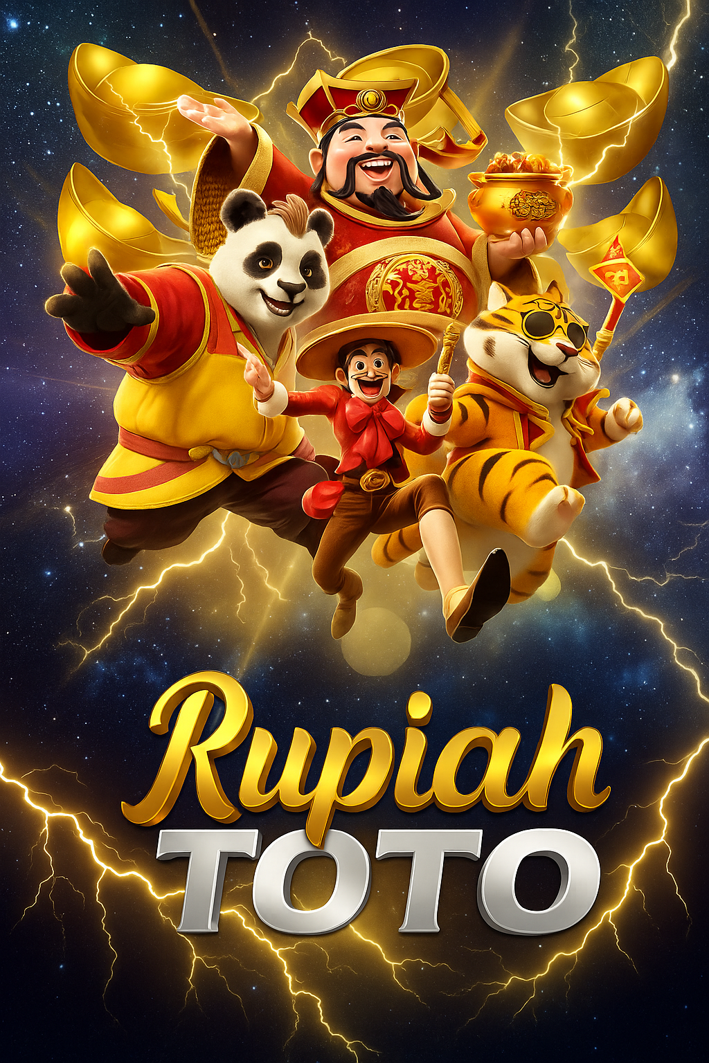RUPIAHTOTO $ Situs Legal Slot Gacor Hari Ini Terpercaya dan Situs Togel Slot Terbesar Se Asia Tenggara