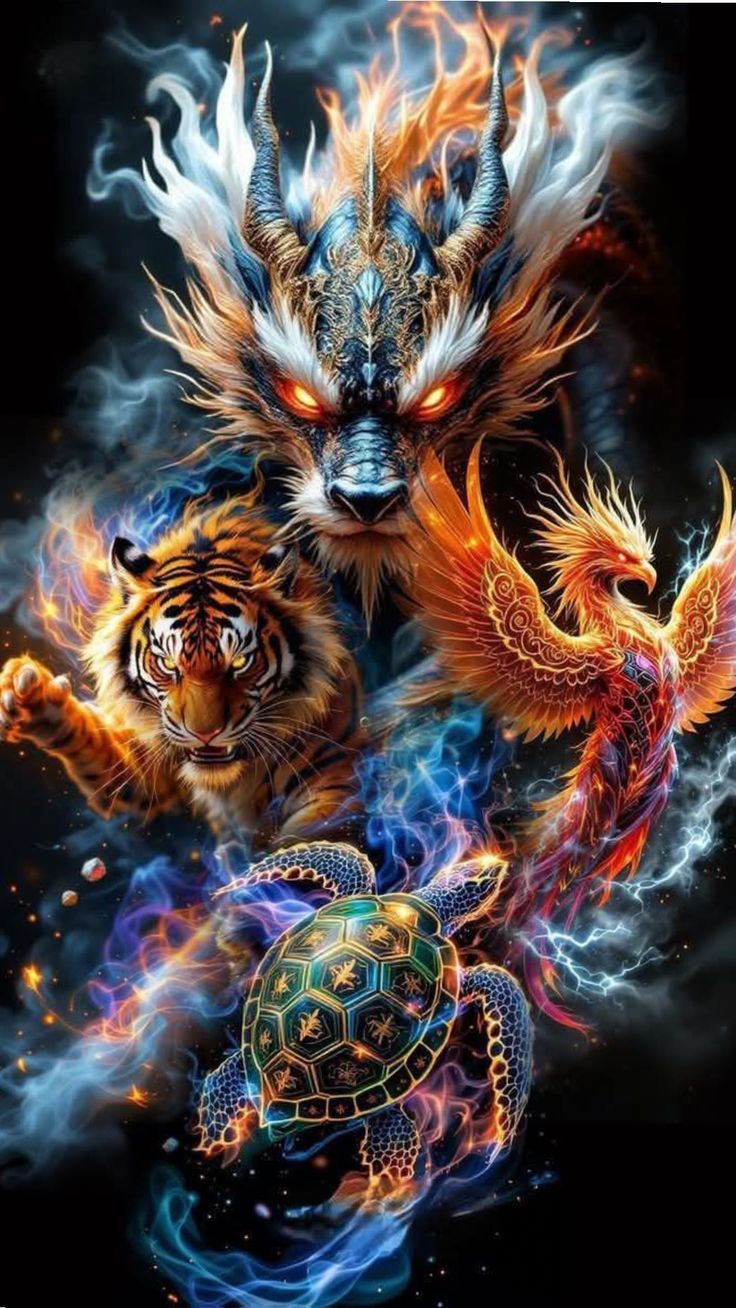 RUPIAHTOTO | Link Situs Togel Slot Maxwin Terbaru 2025 Viral Dan Terpercaya | Login RUPIAHTOTO Disini