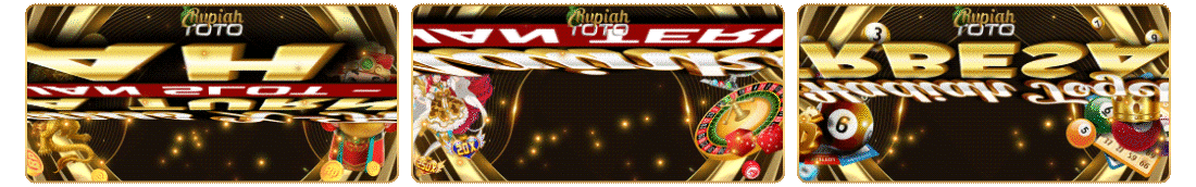 Bandar Togel