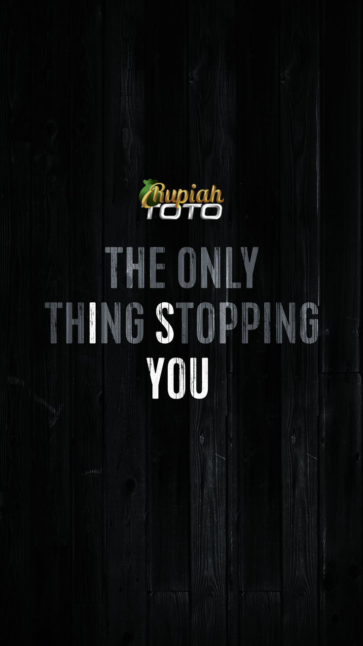 RUPIAHTOTO