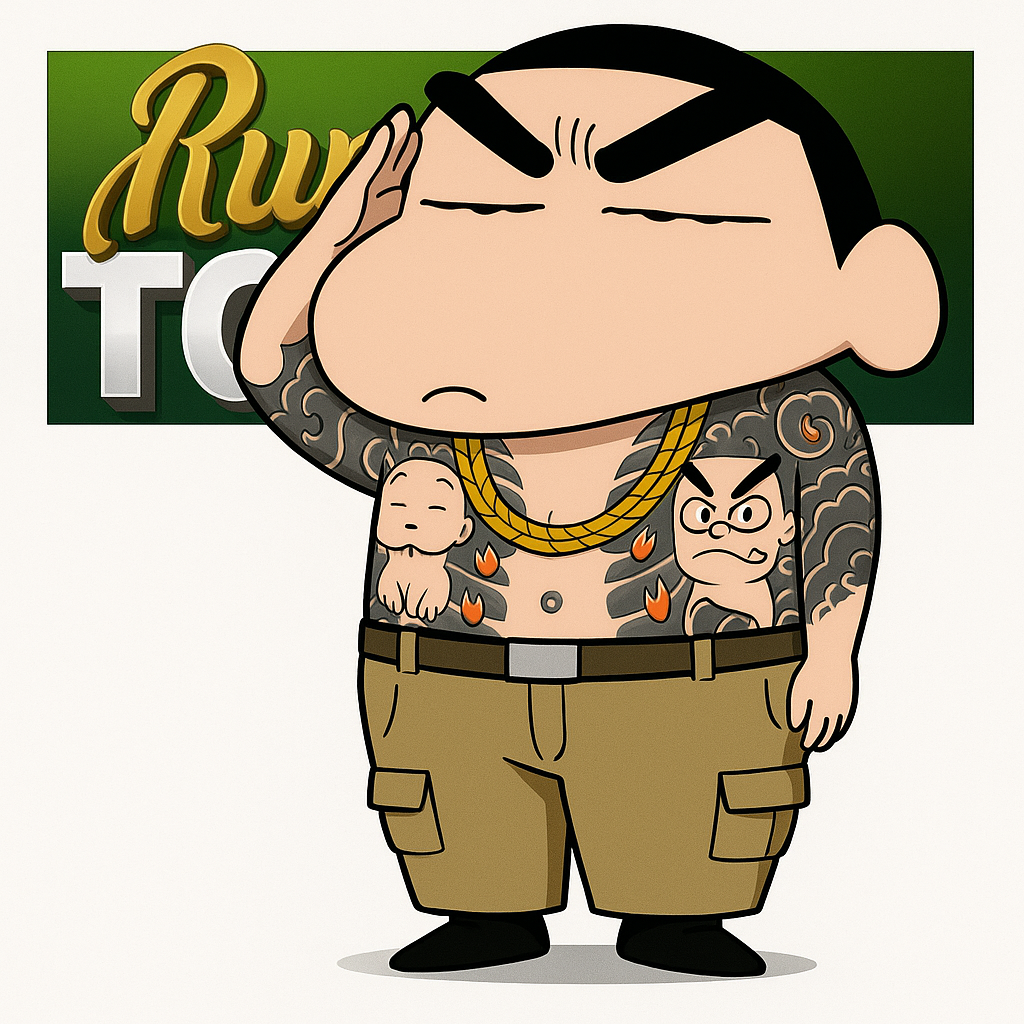 RUPIAHTOTO