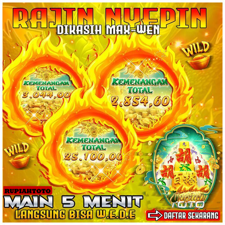 Produk