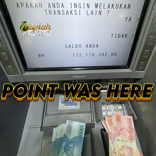 RUPIAHTOTO > Daftar Situs Togel Toto 4D dan Slot Online Gacor Terpercaya Gampang Menang