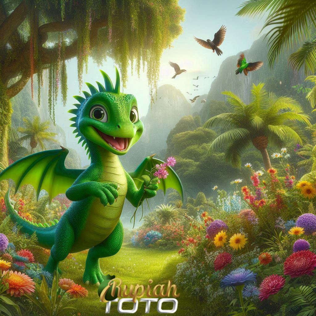 RUPIAHTOTO