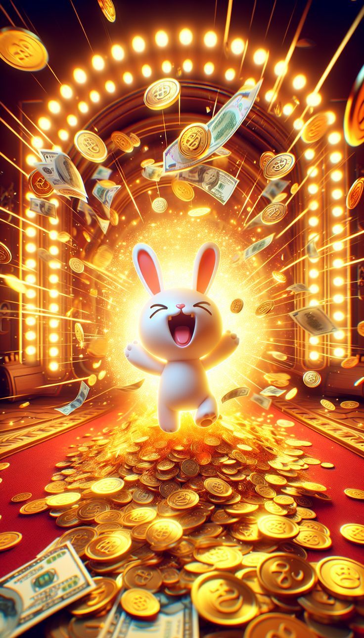 SITUS TOTO - Togel Toto Slot Online dan Slot Gacor Maxwin Pilihan Sang Juara #1 - Bella Gula